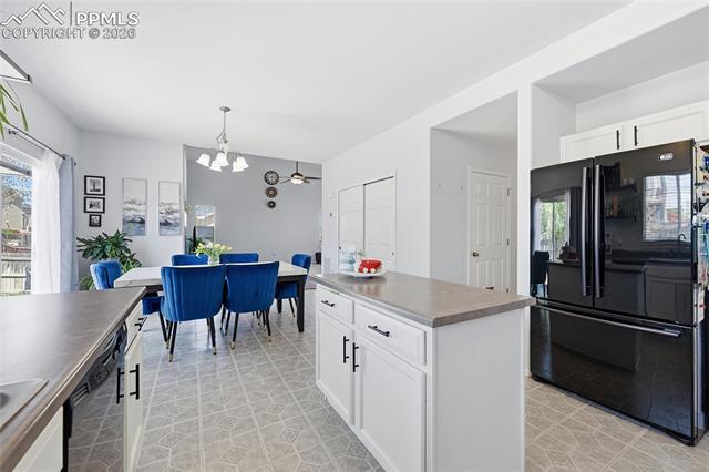 MLS Image for 7851  Creekfront  ,Fountain, Colorado