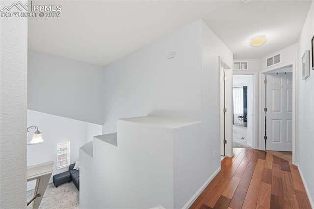 MLS Image for 7851  Creekfront  ,Fountain, Colorado