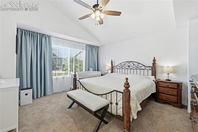 MLS Image for 7851  Creekfront  ,Fountain, Colorado