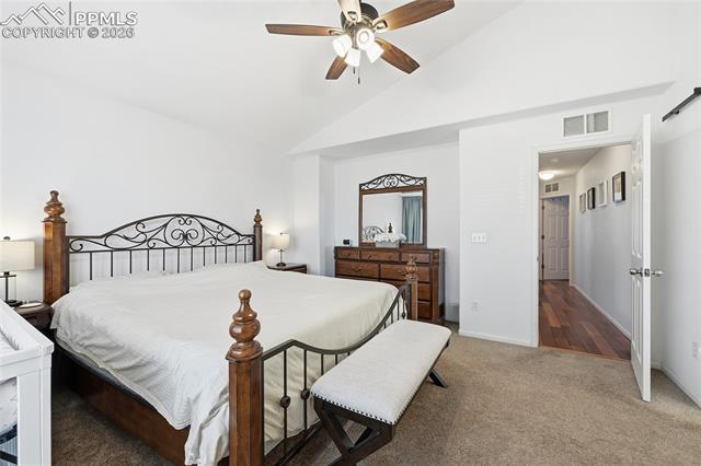 MLS Image for 7851  Creekfront  ,Fountain, Colorado