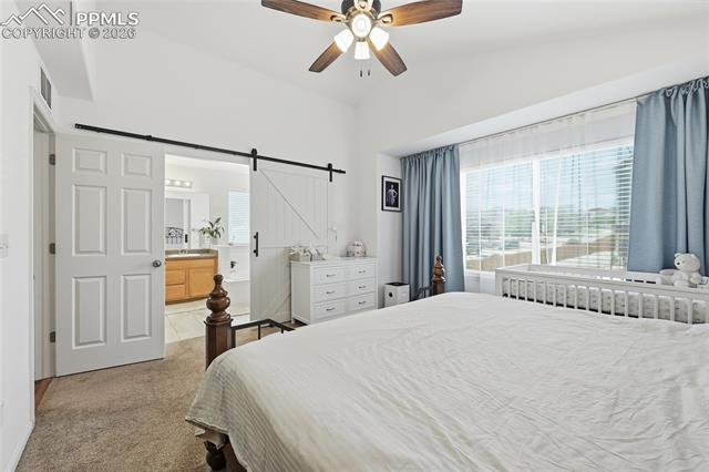 MLS Image for 7851  Creekfront  ,Fountain, Colorado