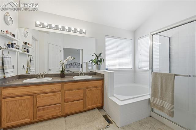 MLS Image for 7851  Creekfront  ,Fountain, Colorado