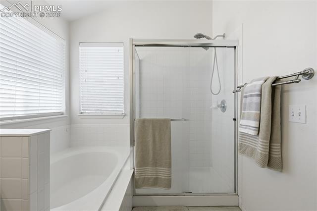 MLS Image for 7851  Creekfront  ,Fountain, Colorado