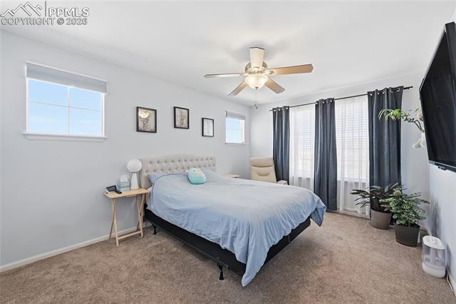 MLS Image for 7851  Creekfront  ,Fountain, Colorado