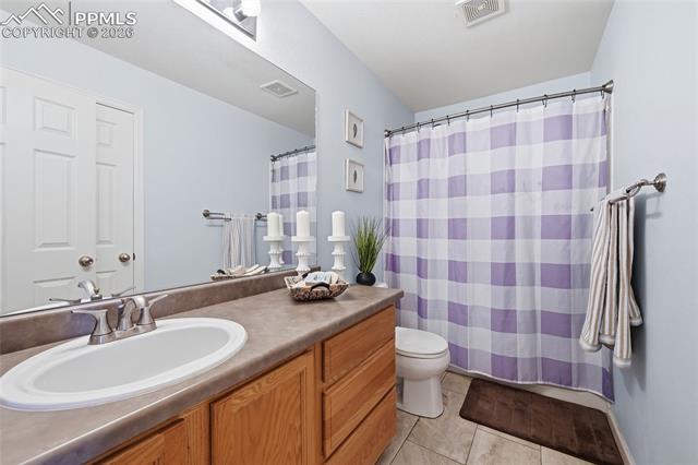 MLS Image for 7851  Creekfront  ,Fountain, Colorado