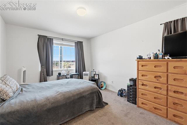 MLS Image for 7851  Creekfront  ,Fountain, Colorado