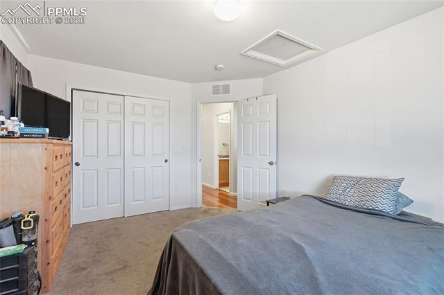 MLS Image for 7851  Creekfront  ,Fountain, Colorado