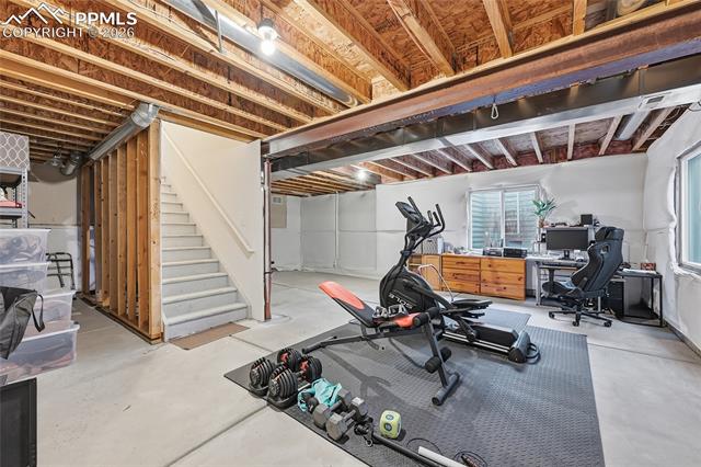 MLS Image for 7851  Creekfront  ,Fountain, Colorado
