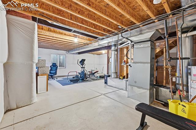 MLS Image for 7851  Creekfront  ,Fountain, Colorado