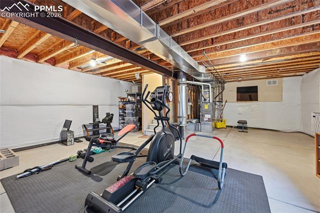 MLS Image for 7851  Creekfront  ,Fountain, Colorado