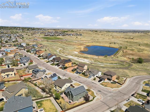 MLS Image for 7851  Creekfront  ,Fountain, Colorado