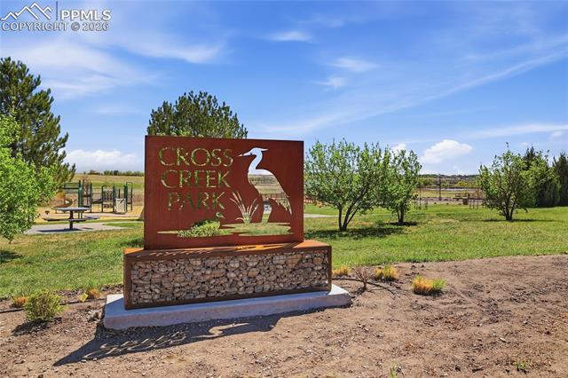 MLS Image for 7851  Creekfront  ,Fountain, Colorado