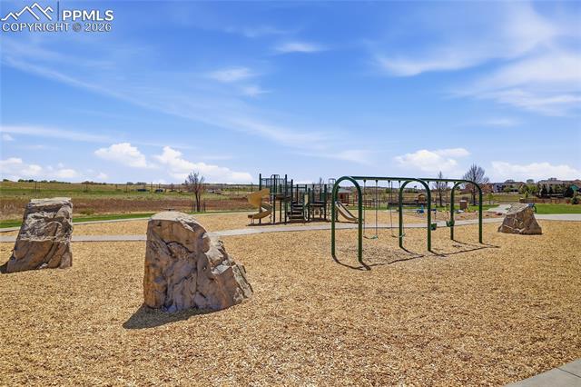 MLS Image for 7851  Creekfront  ,Fountain, Colorado