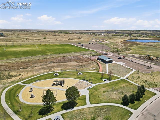 MLS Image for 7851  Creekfront  ,Fountain, Colorado