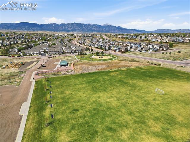 MLS Image for 7851  Creekfront  ,Fountain, Colorado