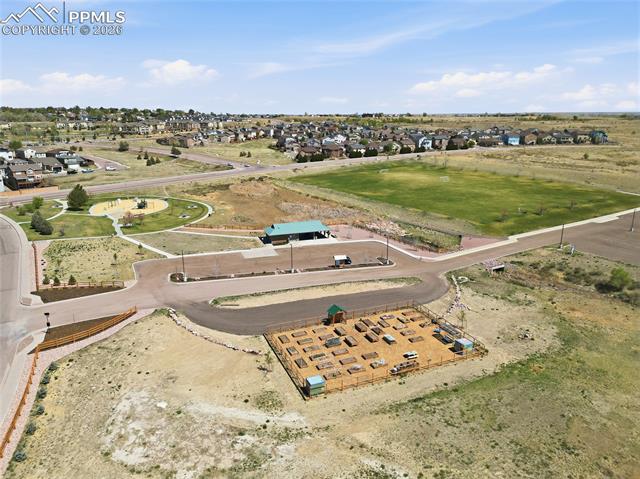 MLS Image for 7851  Creekfront  ,Fountain, Colorado