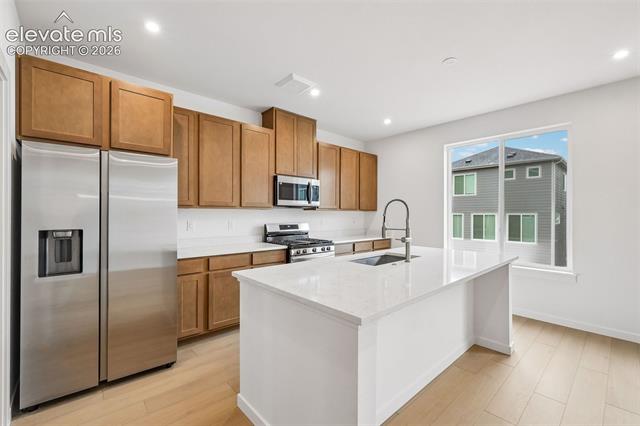 MLS Image for 10767  Spalding  ,Colorado Springs, Colorado