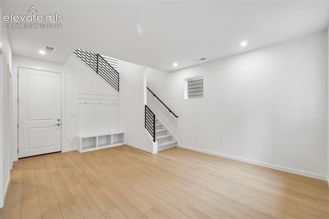 MLS Image for 10767  Spalding  ,Colorado Springs, Colorado