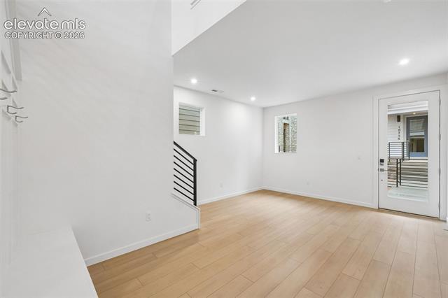 MLS Image for 10767  Spalding  ,Colorado Springs, Colorado