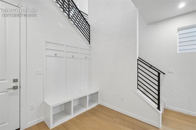 MLS Image for 10767  Spalding  ,Colorado Springs, Colorado