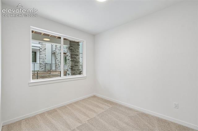 MLS Image for 10767  Spalding  ,Colorado Springs, Colorado