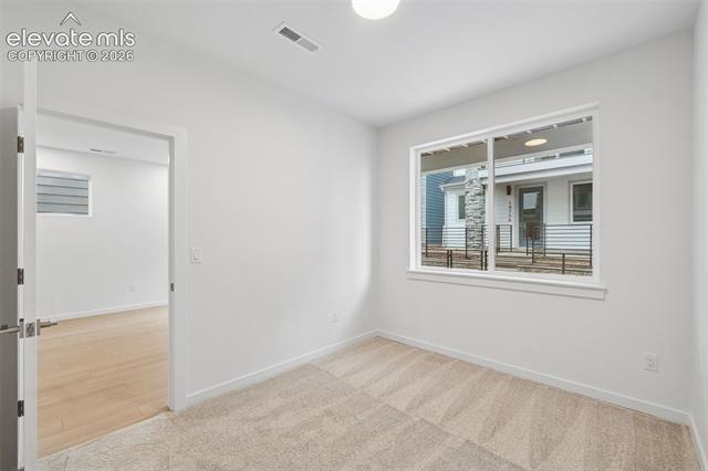 MLS Image for 10767  Spalding  ,Colorado Springs, Colorado