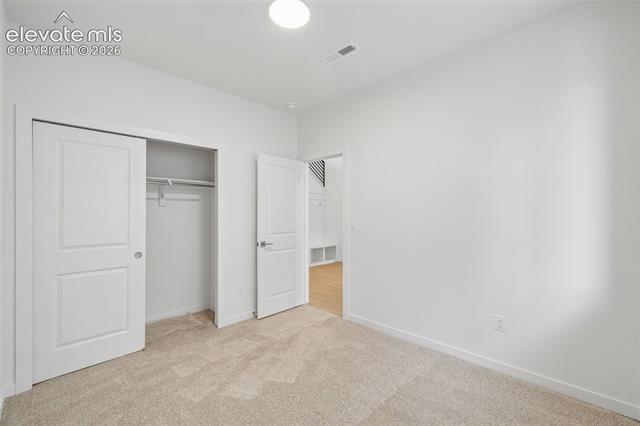 MLS Image for 10767  Spalding  ,Colorado Springs, Colorado
