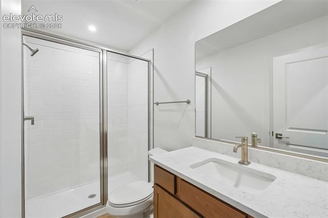 MLS Image for 10767  Spalding  ,Colorado Springs, Colorado