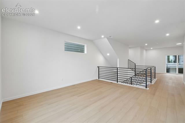 MLS Image for 10767  Spalding  ,Colorado Springs, Colorado
