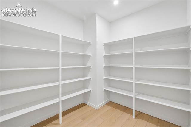 MLS Image for 10767  Spalding  ,Colorado Springs, Colorado