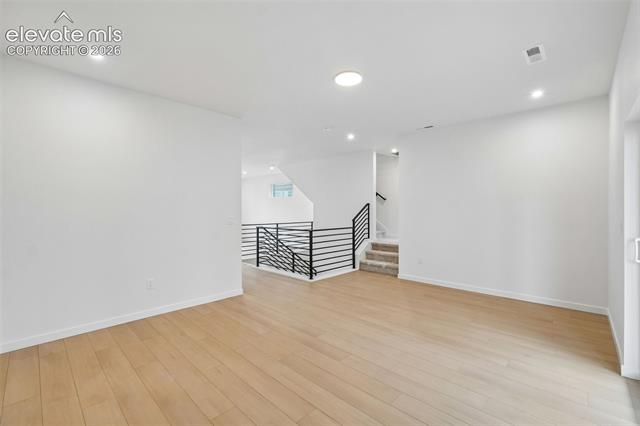 MLS Image for 10767  Spalding  ,Colorado Springs, Colorado