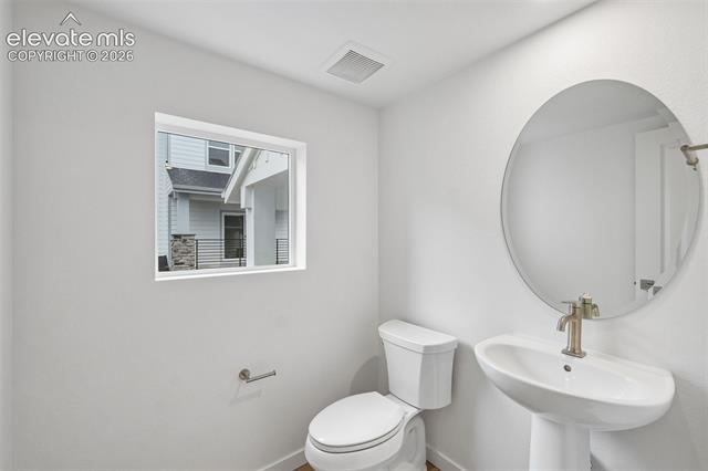 MLS Image for 10767  Spalding  ,Colorado Springs, Colorado