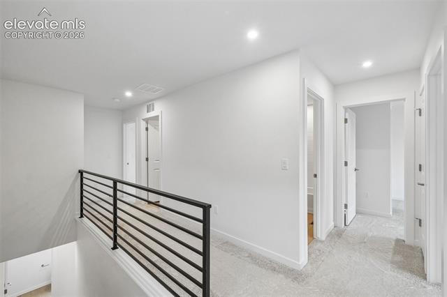 MLS Image for 10767  Spalding  ,Colorado Springs, Colorado