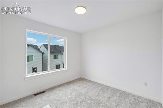 MLS Image for 10767  Spalding  ,Colorado Springs, Colorado