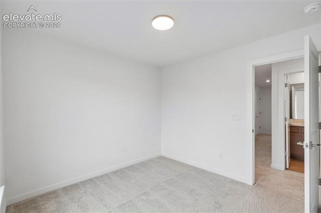 MLS Image for 10767  Spalding  ,Colorado Springs, Colorado