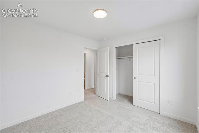 MLS Image for 10767  Spalding  ,Colorado Springs, Colorado