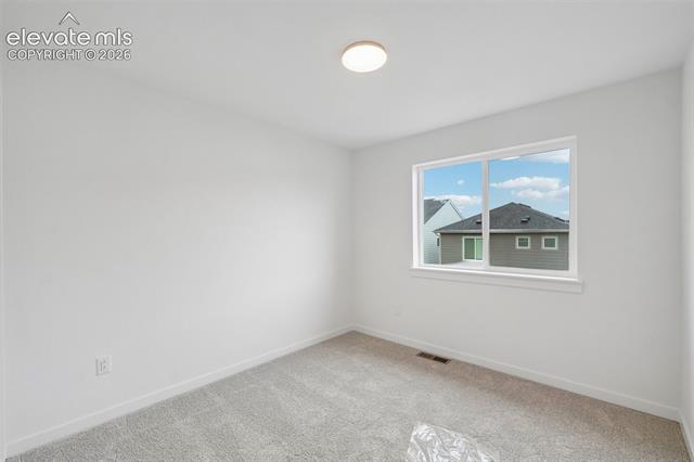MLS Image for 10767  Spalding  ,Colorado Springs, Colorado