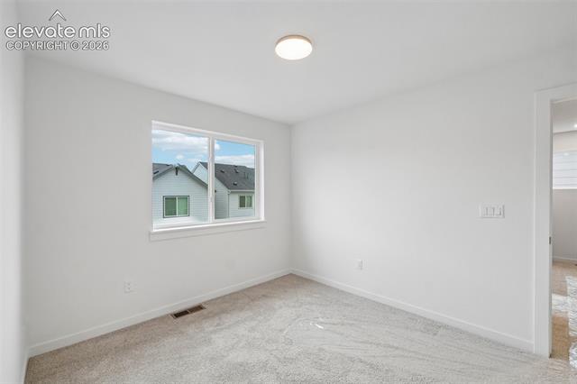 MLS Image for 10767  Spalding  ,Colorado Springs, Colorado