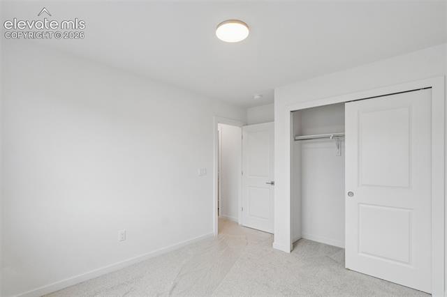 MLS Image for 10767  Spalding  ,Colorado Springs, Colorado