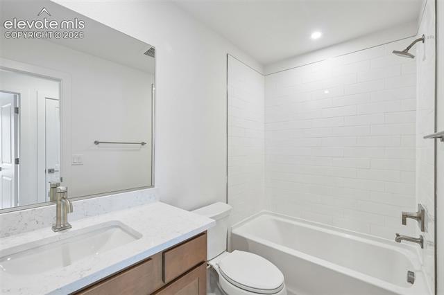 MLS Image for 10767  Spalding  ,Colorado Springs, Colorado