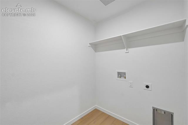 MLS Image for 10767  Spalding  ,Colorado Springs, Colorado