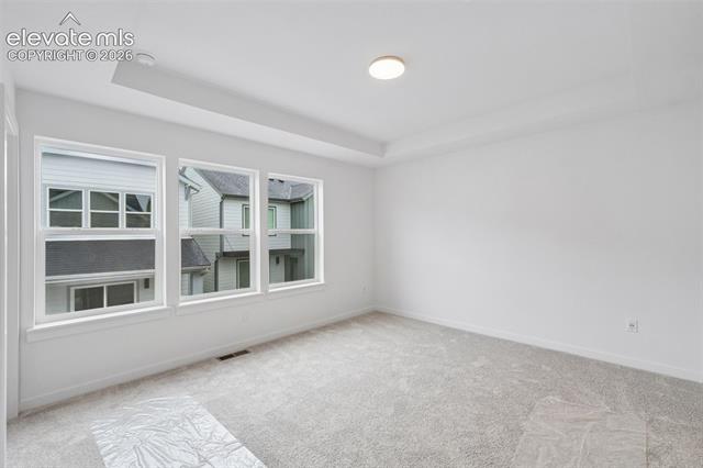 MLS Image for 10767  Spalding  ,Colorado Springs, Colorado