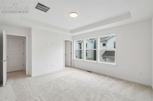 MLS Image for 10767  Spalding  ,Colorado Springs, Colorado