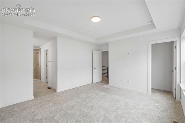 MLS Image for 10767  Spalding  ,Colorado Springs, Colorado