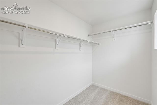 MLS Image for 10767  Spalding  ,Colorado Springs, Colorado