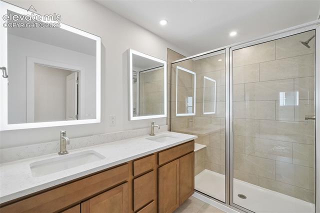MLS Image for 10767  Spalding  ,Colorado Springs, Colorado