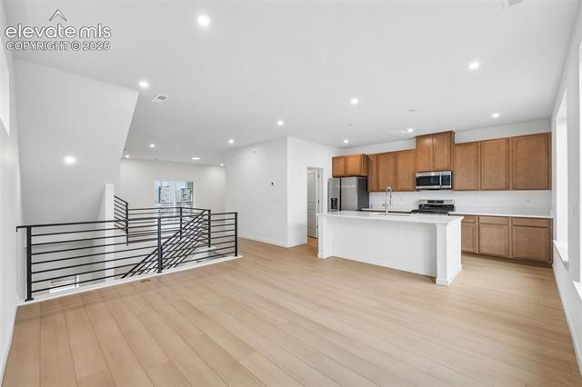 MLS Image for 10767  Spalding  ,Colorado Springs, Colorado