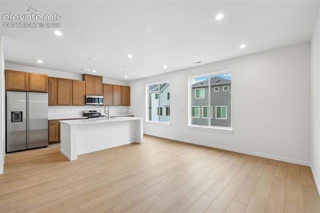 MLS Image for 10767  Spalding  ,Colorado Springs, Colorado