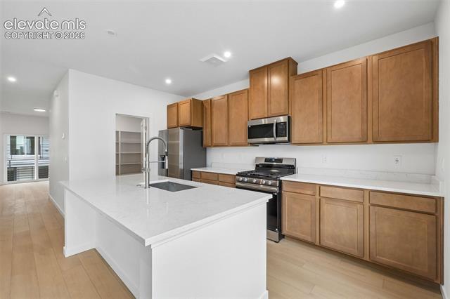 MLS Image for 10767  Spalding  ,Colorado Springs, Colorado