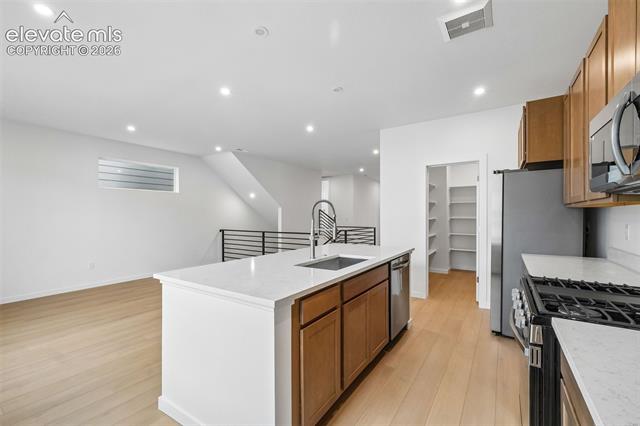 MLS Image for 10767  Spalding  ,Colorado Springs, Colorado
